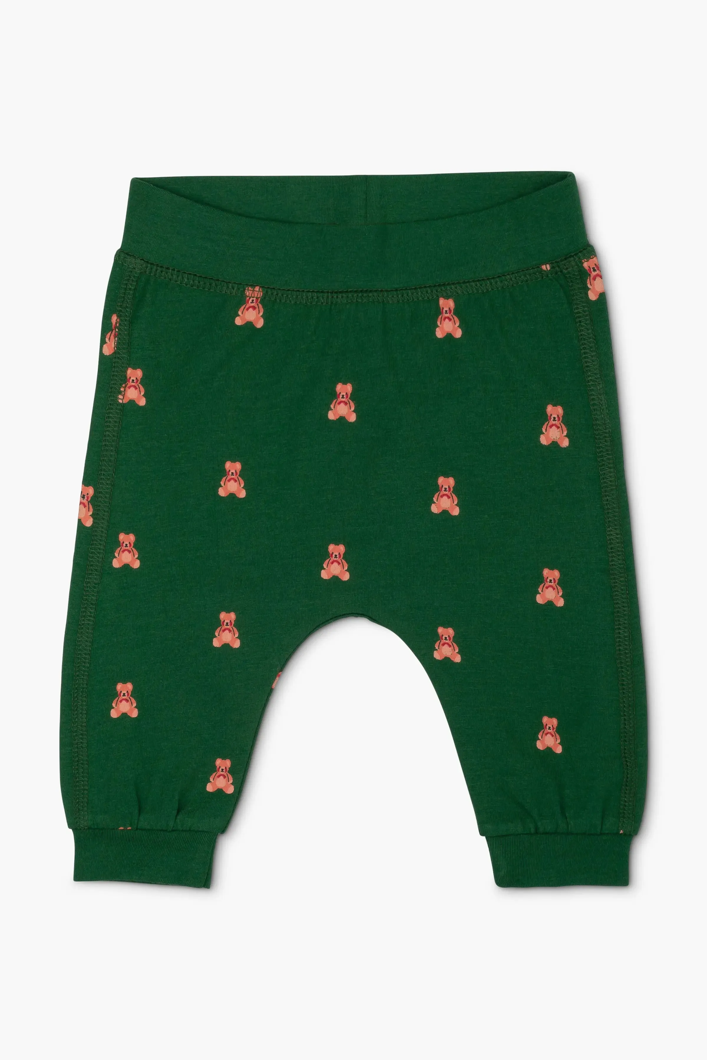 3-Piece Baby Set_Teddy Bears