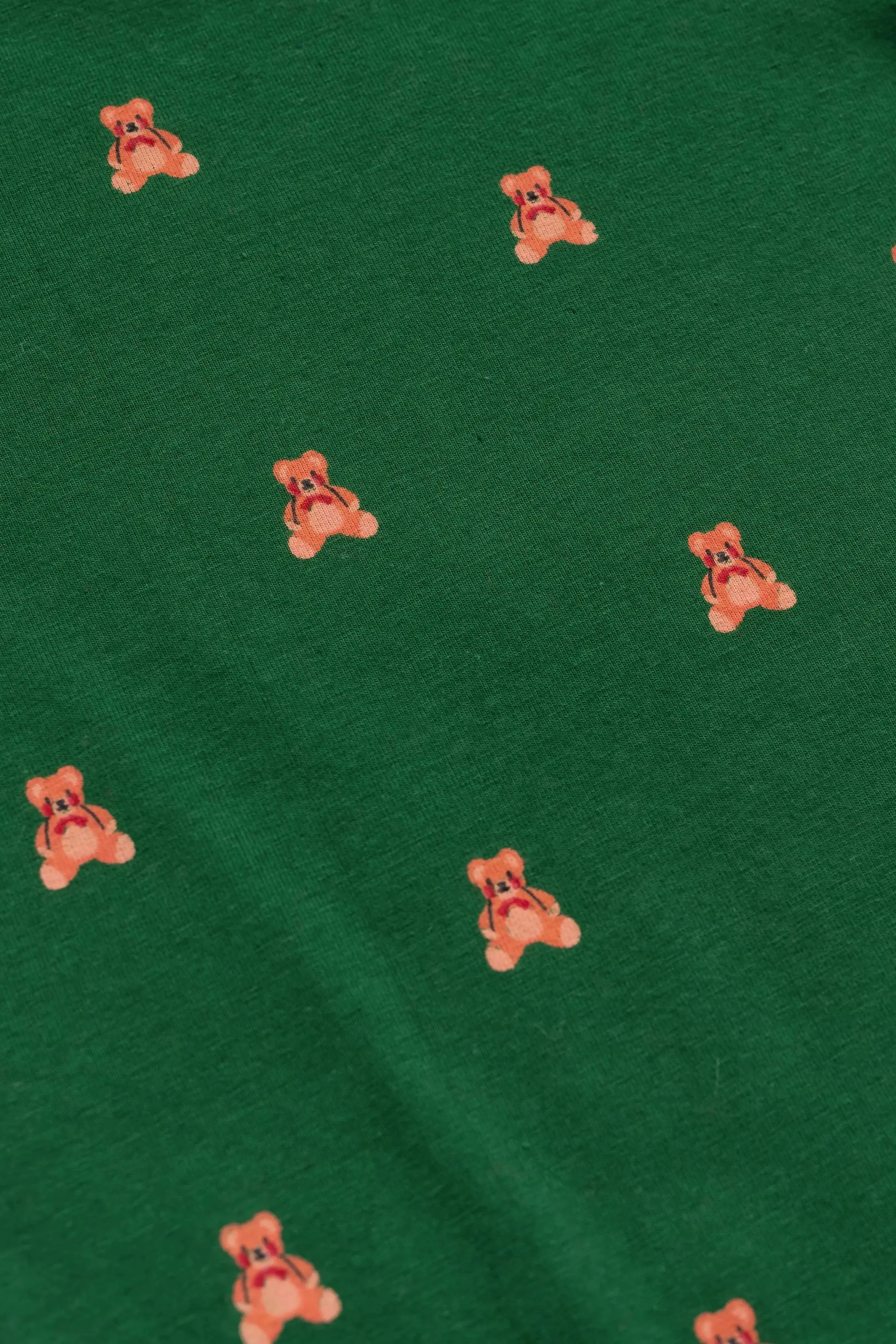 3-Piece Baby Set_Teddy Bears