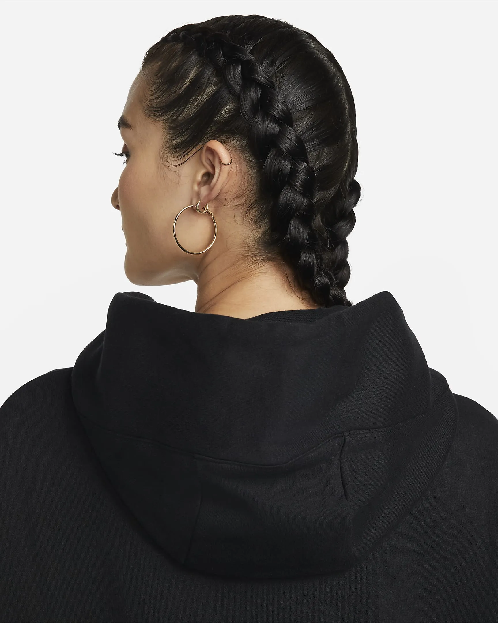 Nike - Sportswear Phoenix Fleece (Womens)